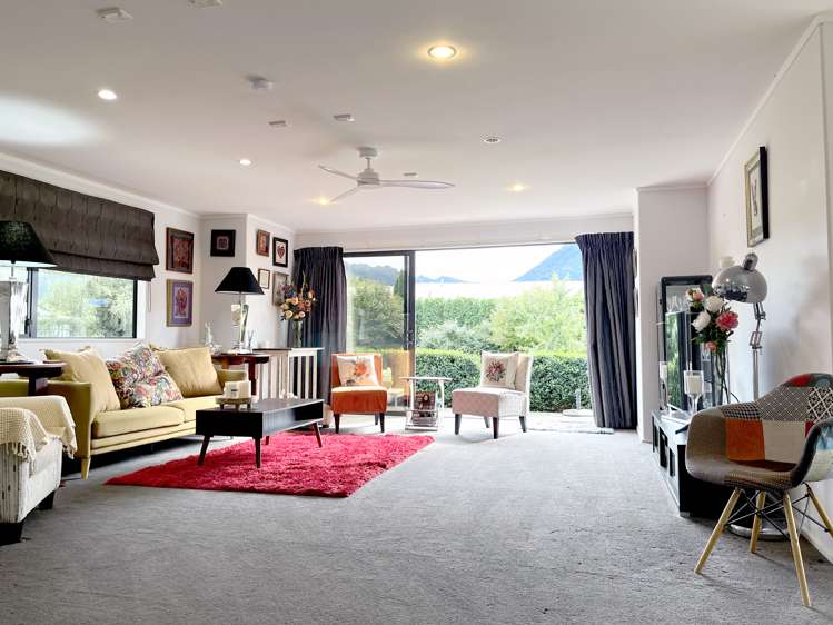 12 Lochiel Drive Hanmer Springs_3