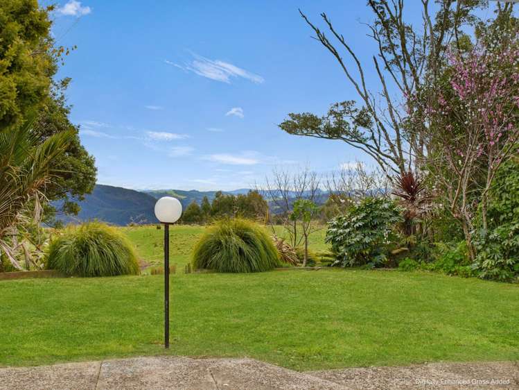 269 Sh25 - Tairua-Whitianga Hwy Whenuakite_24