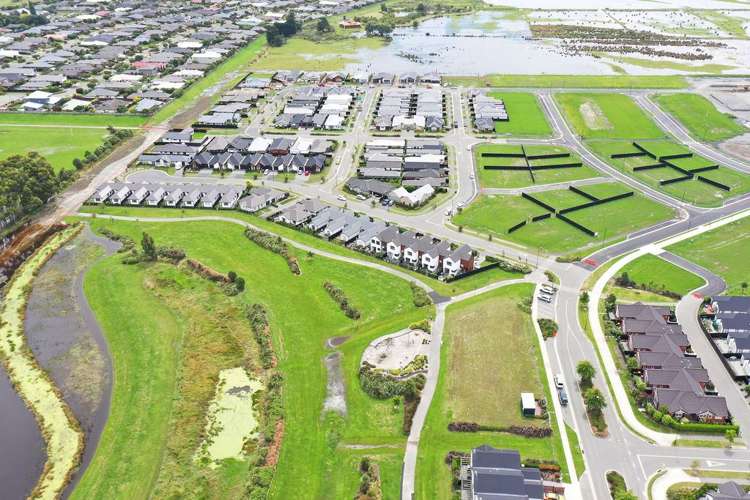 1 Johnson Street Kaiapoi_23