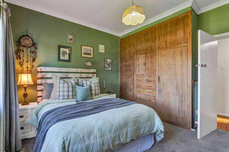 58 Regan Street Stratford_11