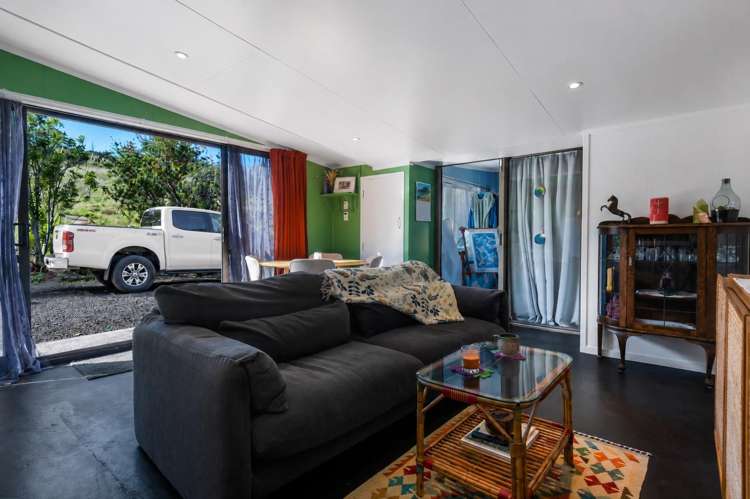383 Okahu Road Kaitaia_20
