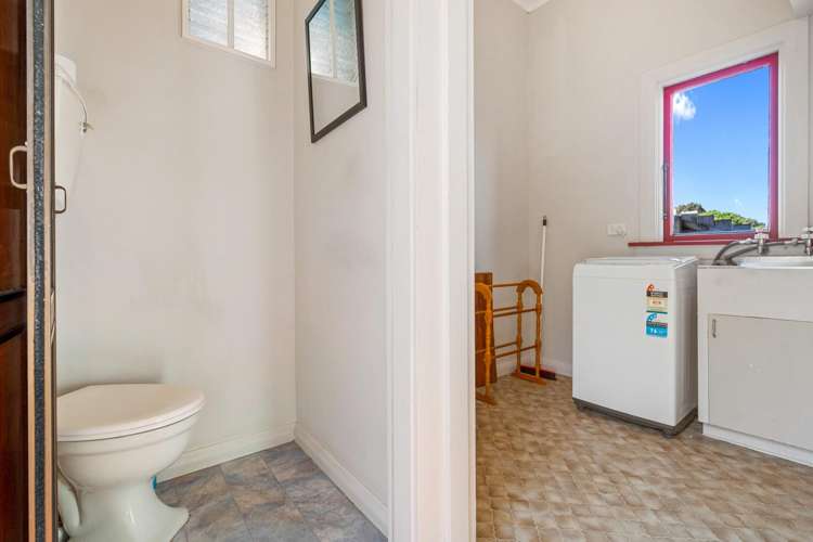 1 Rawhiti Street Musselburgh_14