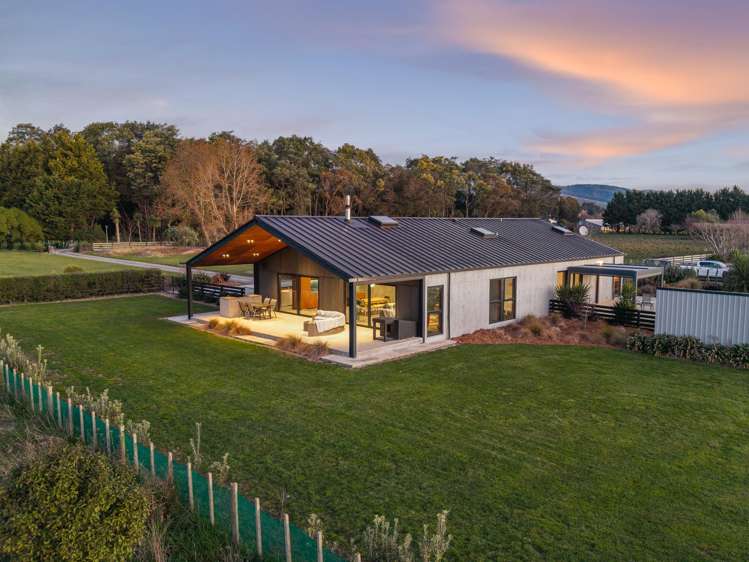 286A Arapaepae South Road Levin_36