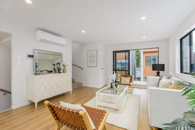 Lot 2,3,9/6 Woodhouse Place West Harbour_3