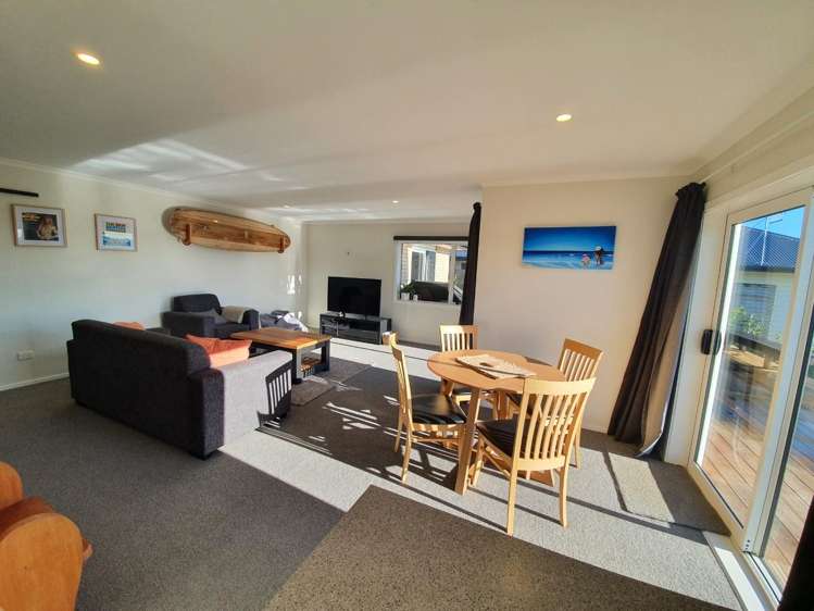 3 Gibraltar Way Fitzherbert_1