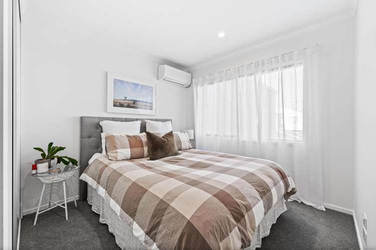 49 David Carnegie Road Hobsonville_19