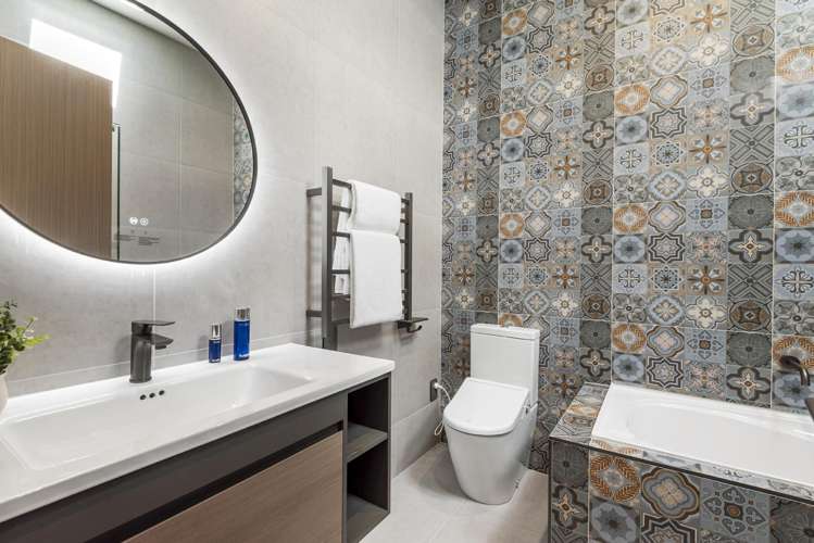 33 Williamson Avenue Belmont_10