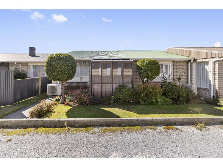 2/16 Trafalgar Street Maori Hill_12