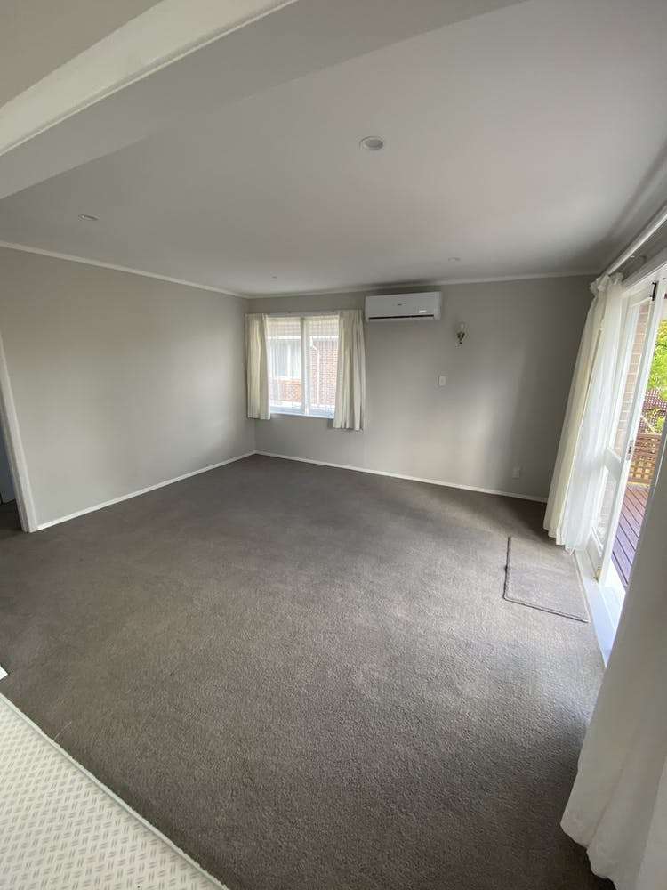 2/8 Bowling Avenue Epsom_10