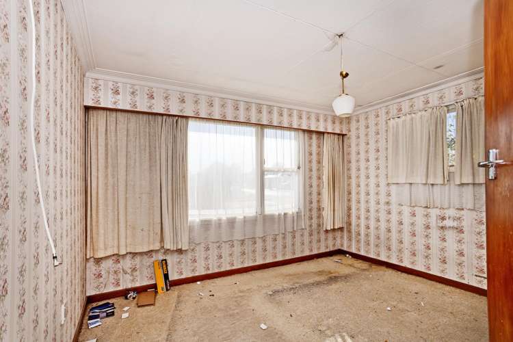 15 Monowai Street Strathern_8