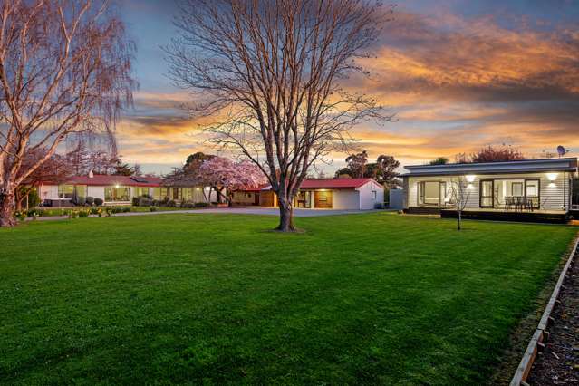 118 Mcdrurys Road Halswell_1