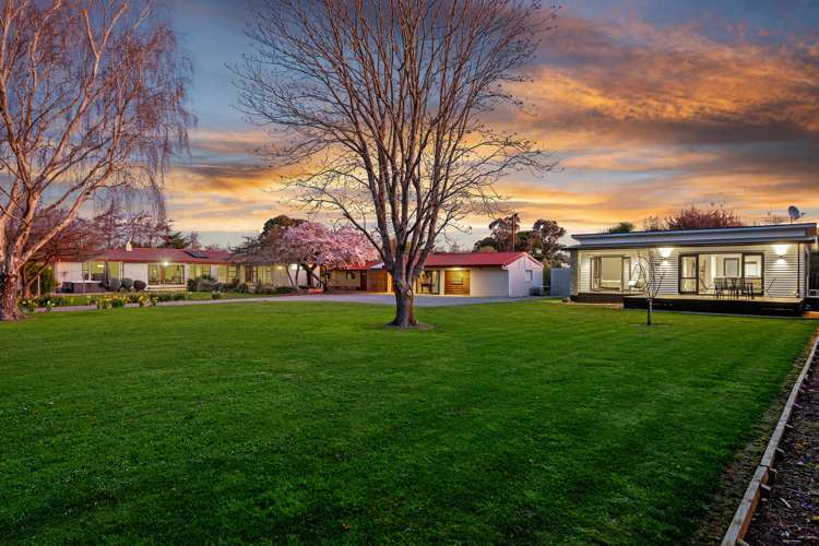 118 Mcdrurys Road Halswell_1