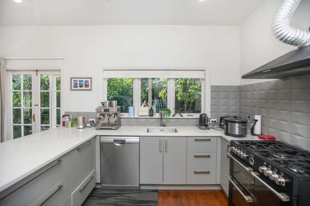 30 Mitchell Road Wairoa_1