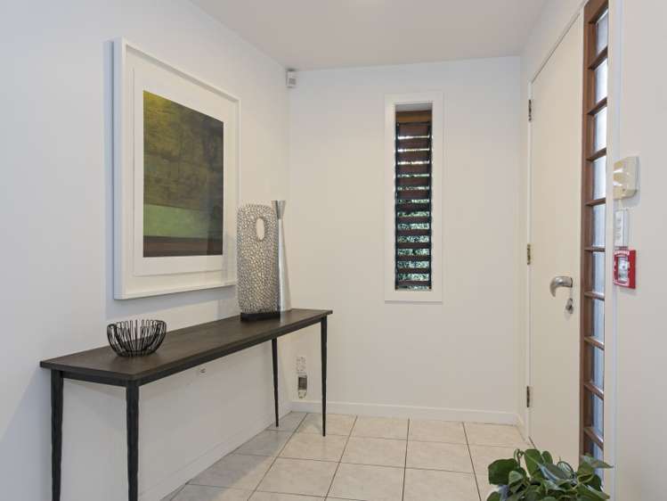 167a Great North Road Grey Lynn_13