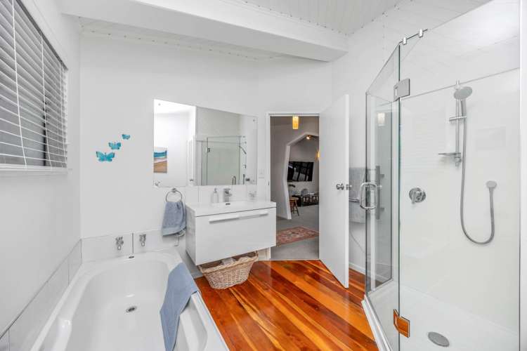 3 Telstar Place Beach Haven_13