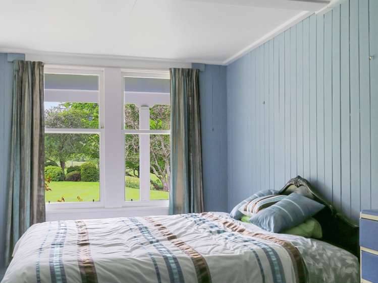 3093 Waihopai Valley Road Waihopai Valley_10