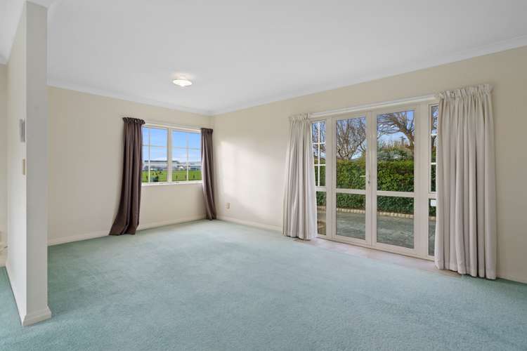 77a Taylor Street Cambridge_7