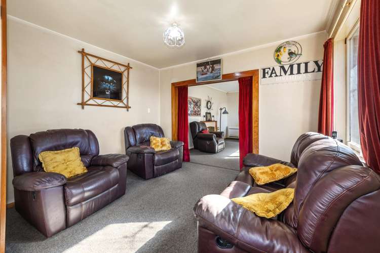 5 Mattingley Street Aranui_3