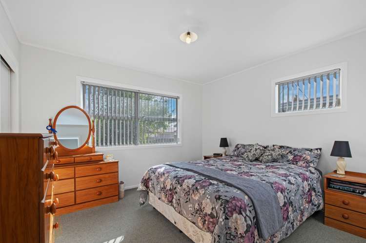 13 East Grampian Street Tokoroa_8
