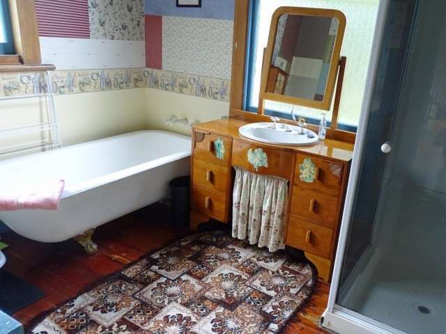 8 Nahum Street Paeroa_3