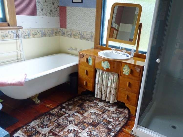 8 Nahum Street Paeroa_3