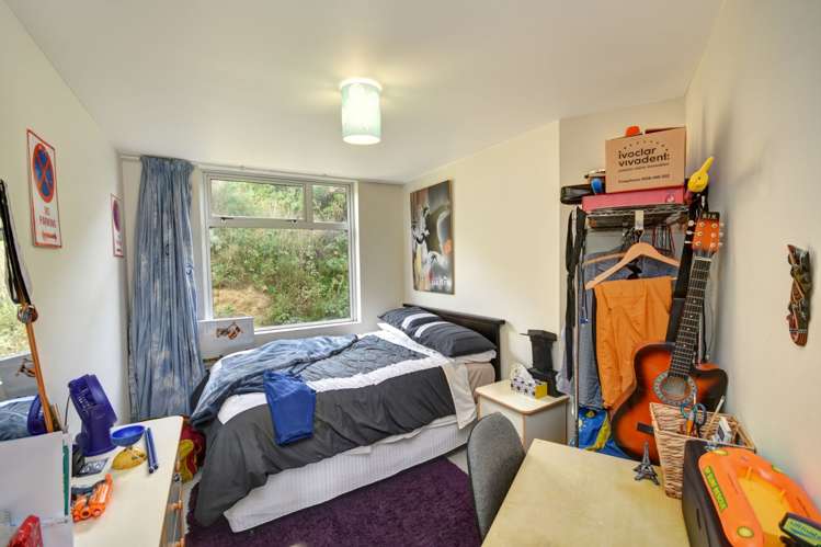 365 Tomahawk Road Ocean Grove_9