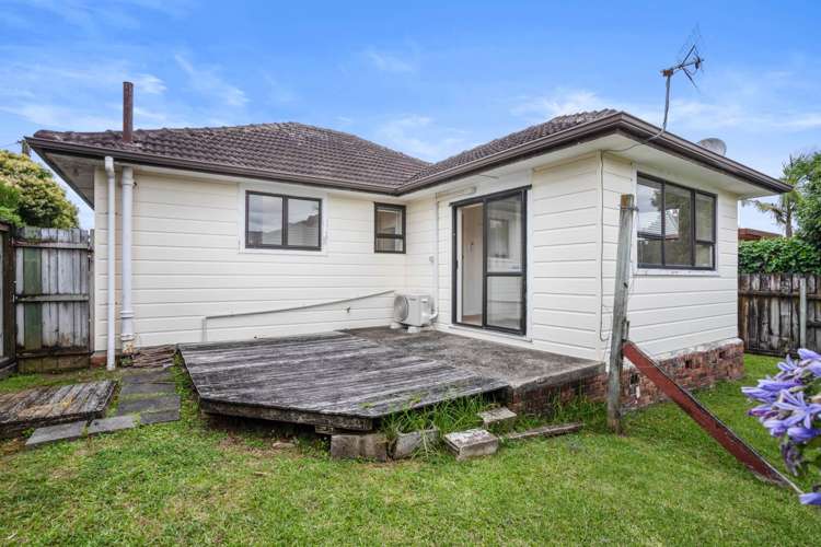 9 Tatau Way Te Atatu Peninsula_16