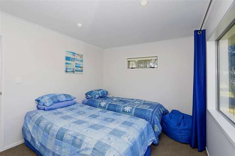 1 Dieffenbach Street Opunake_13