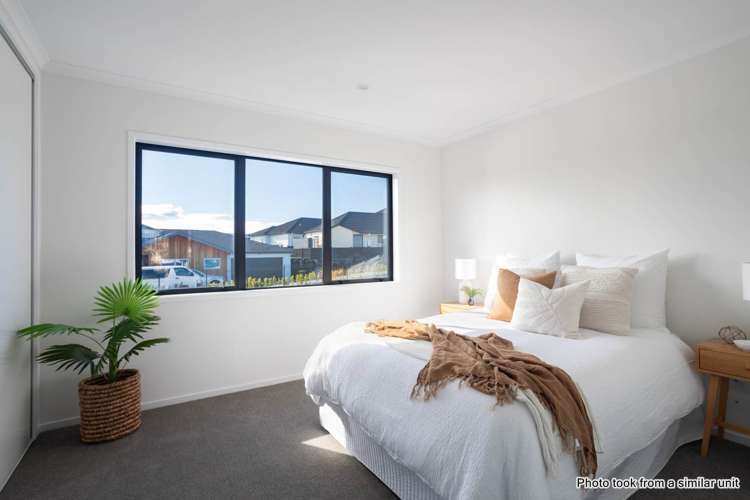 25D Henry Taylor Rise Milldale_10