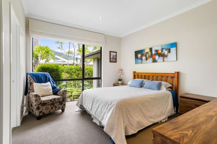 29 Sanctuary Cove Pauanui_13