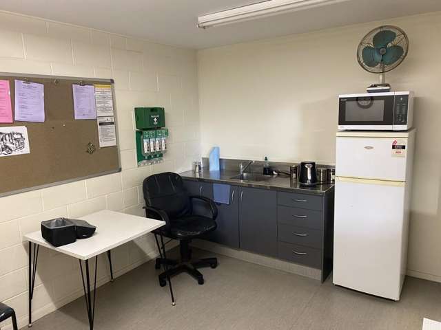 9 Waterford Street Mangakakahi_4