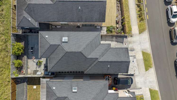 9 Eros Road Flat Bush_18