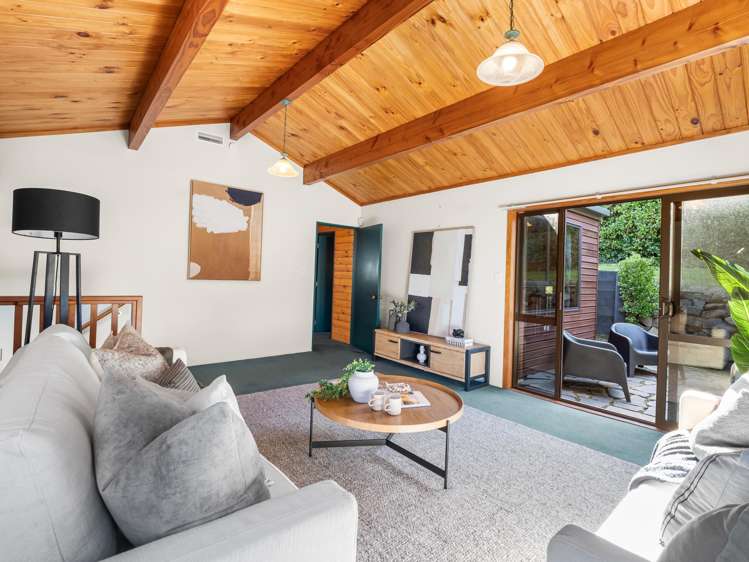 182 Clifton Terrace Clifton_5