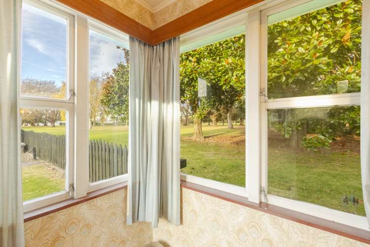 409 Frimley Place Frimley_14