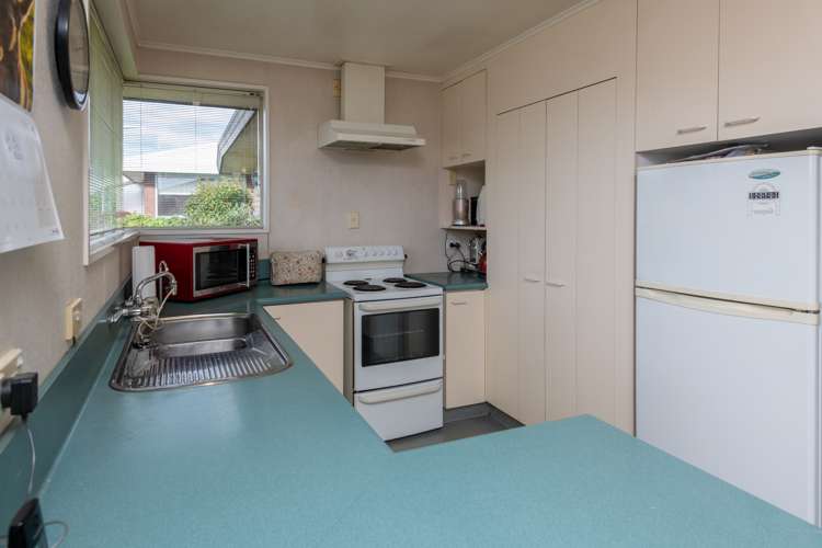 145 Chalmers Avenue Hampstead_8