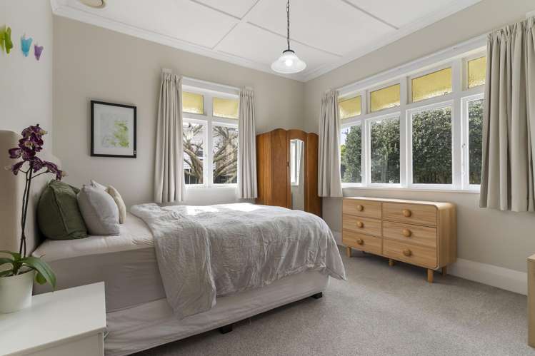 46 Moana Avenue One Tree Hill_9