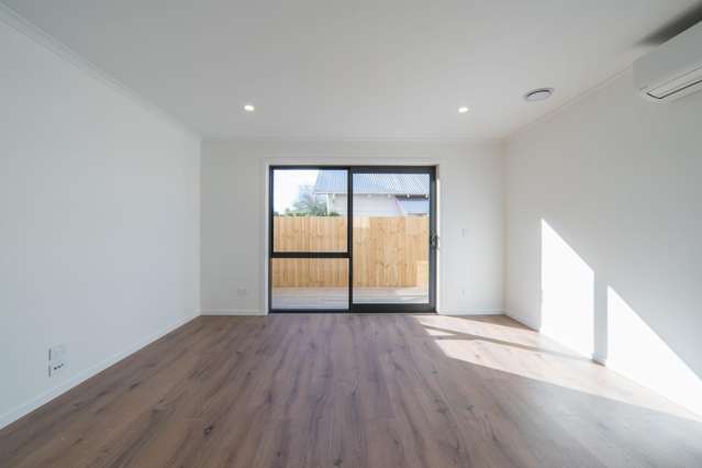 2/4 Marama Street Frankton_4