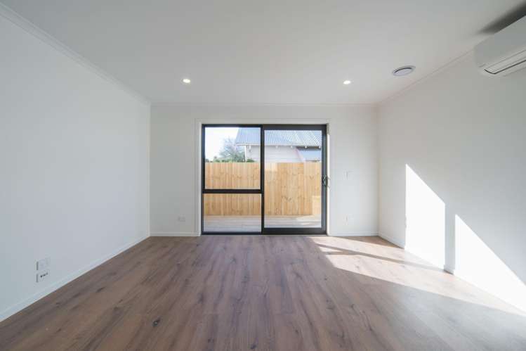 2/4 Marama Street Frankton_4