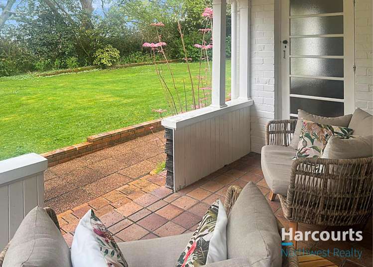 86 Tawa Road Kumeu_5