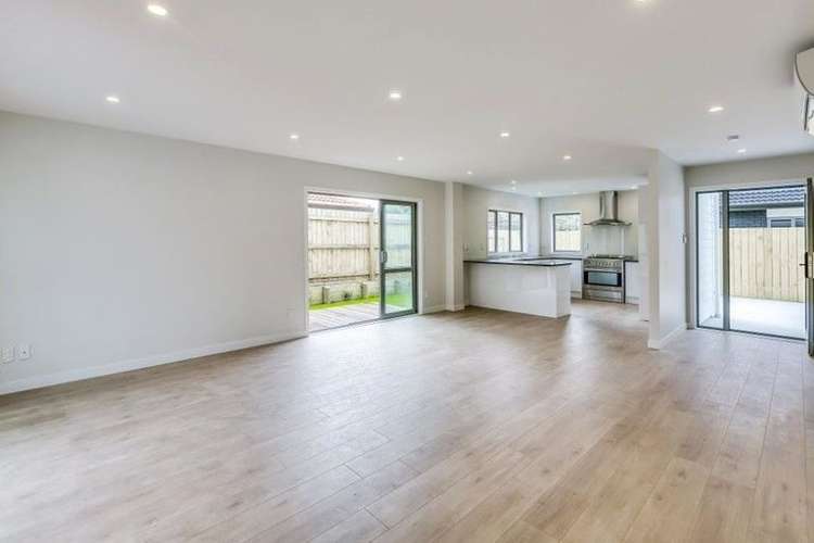 61c Margan Avenue New Lynn_6
