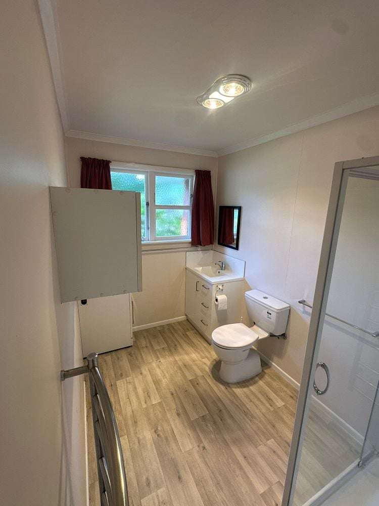 38 Whitemans Road Silverstream_11