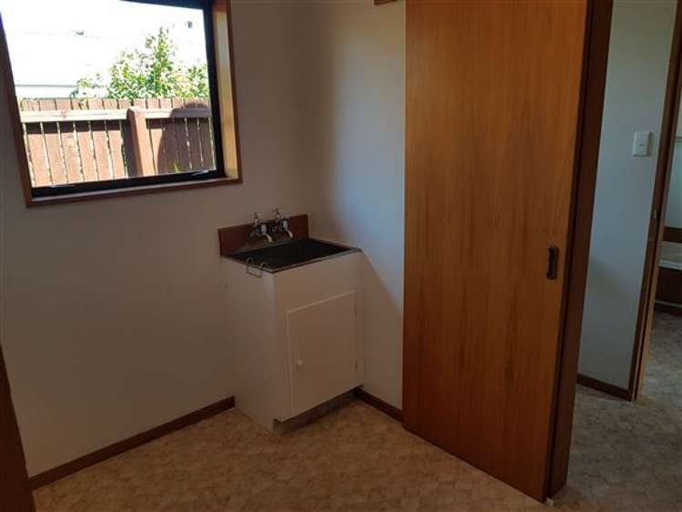 11 Totara Drive Oxford_21