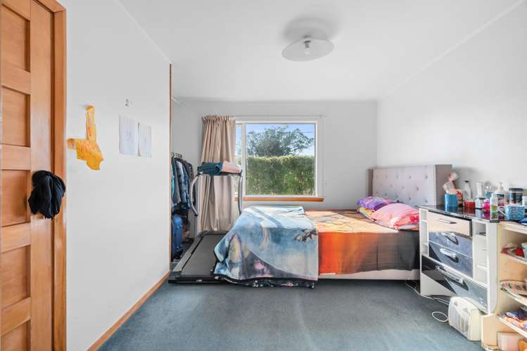 11 Christian Street Bryndwr_7