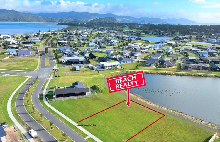 207 Harbour Drive East Matarangi_2