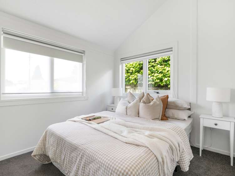 8 Beaumont Road Ngongotaha_19