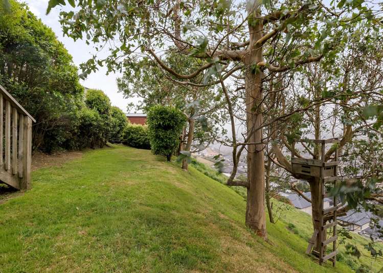 17 Gifford Grove Churton Park_17