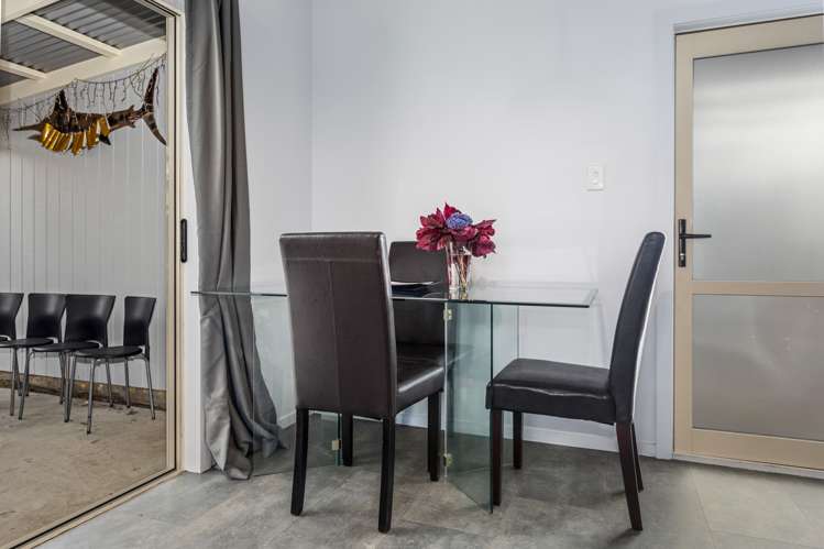 170a Ocean Road Ohope_4