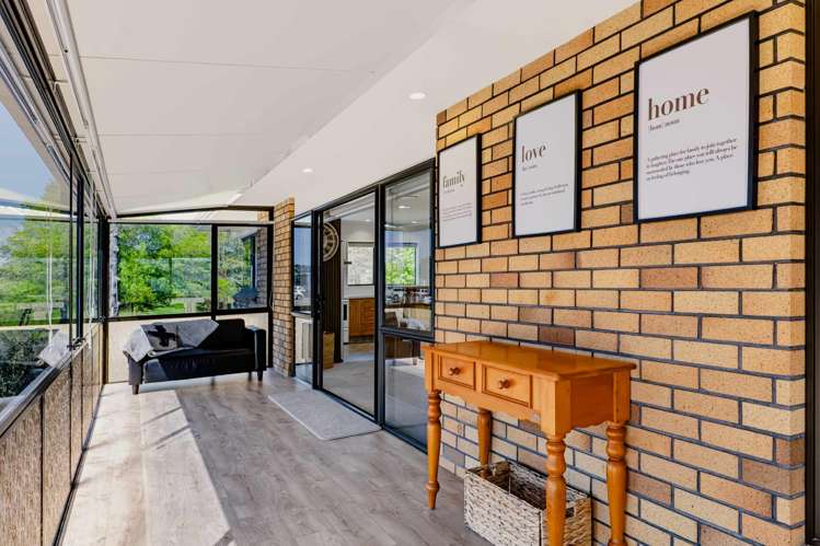 5 Whakapaki Street_4