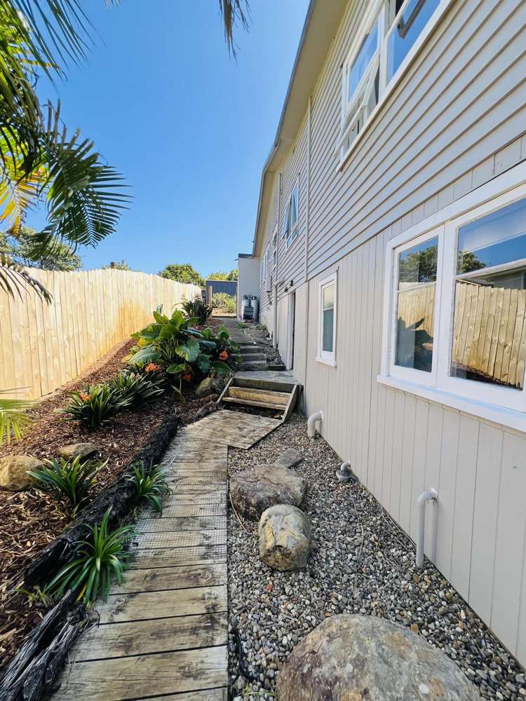 32 Hall Road Kerikeri_26