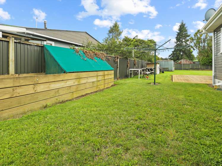 13 Omatane Road Owhango_23